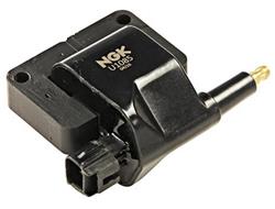 NGK Ignition Coil 93-02 Mopar 3.9L,4.0L,5.2L,5.9L